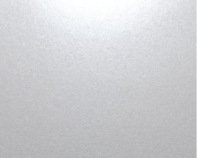 CONSTELLATION JADE, E02 Satin - DIN A4 21 x 29,7 cm