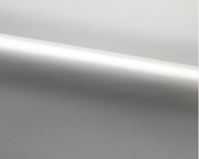 CONSTELLATION JADE, E02 Satin - DIN A4 21 x 29,7 cm