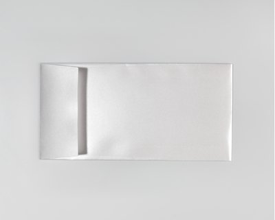 CONSTELLATION JADE, E02 Satin - DIN lang 22 x 11 cm