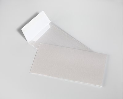 CONSTELLATION JADE, E02 Satin - DIN lang 22 x 11 cm