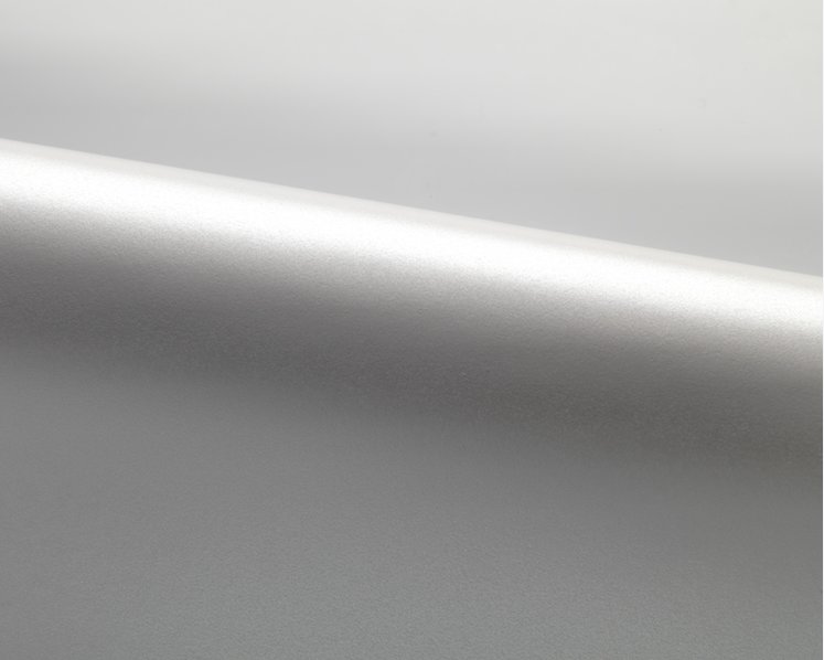 CONSTELLATION JADE, E02 Satin - Gro&szlig;bogen 70 x 100 cm