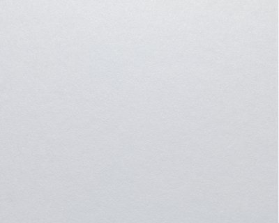 COTTON WOVE, Premium White - DIN lang 11 x 22 cm