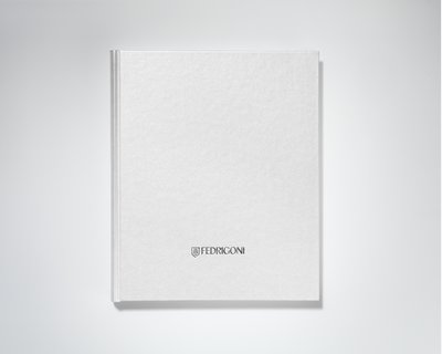 Notizbuch L "CONSTELLATION JADE, Aida"