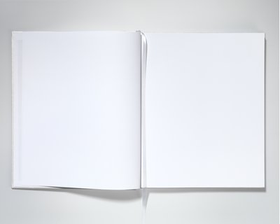 Notizbuch L "CONSTELLATION JADE, Aida"