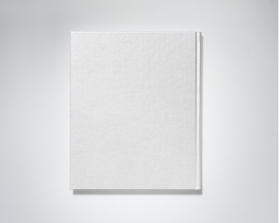 Notizbuch L "CONSTELLATION JADE, Aida"