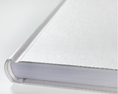 Notizbuch L "CONSTELLATION JADE, Aida"