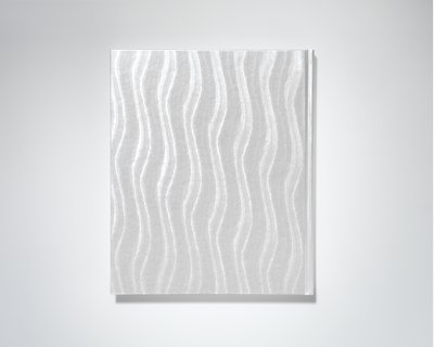 Notizbuch L "CONSTELLATION JADE, Onda"