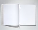 Notizbuch L "CONSTELLATION JADE, Onda"