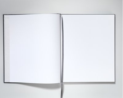 Notizbuch L "SIRIO PEARL, Coal Mine" 