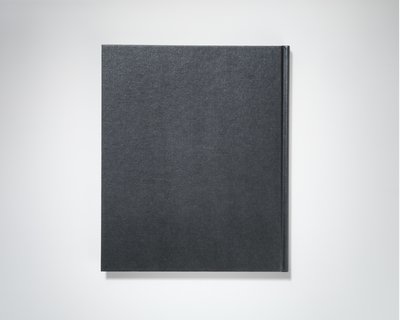 Notizbuch L "SIRIO PEARL, Coal Mine" 