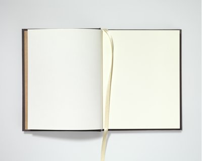 Notizbuch S "IMITLIN, Castano" 