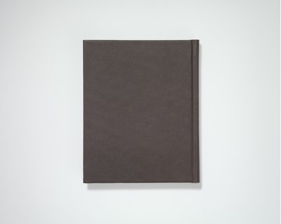 Notizbuch S "IMITLIN, Castano" 