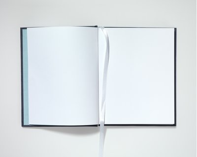 Notizbuch S "SIRIO COLOR, Dark Blue" 