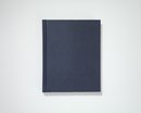Notizbuch S "SIRIO COLOR, Dark Blue" 
