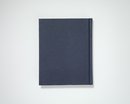 Notizbuch S "SIRIO COLOR, Dark Blue" 