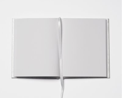 Notizbuch S "CONSTELLATION JADE, Riccio"