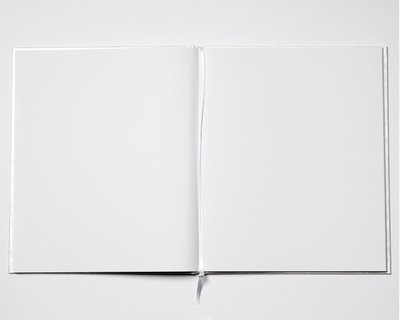 Notizbuch L "CONSTELLATION JADE, Riccio"