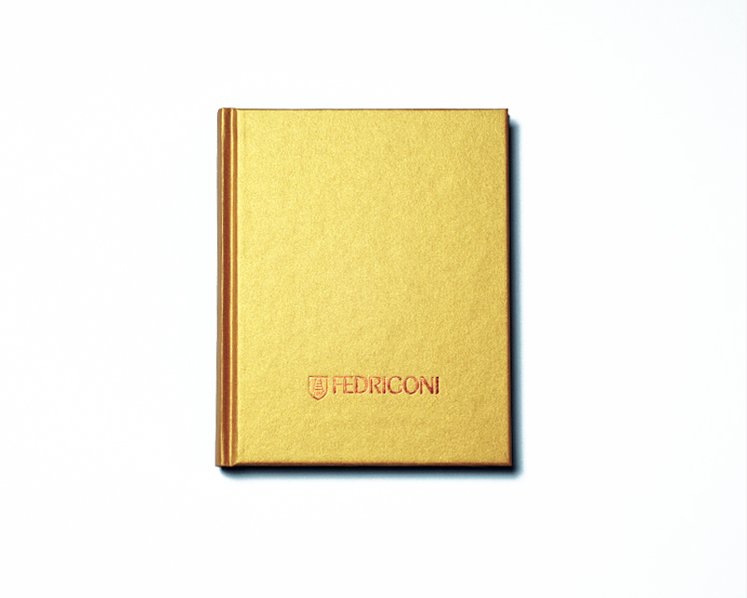 Notizbuch S "COCKTAIL, Mai Tai"