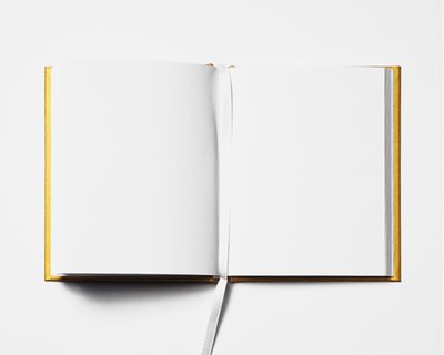 Notizbuch S "COCKTAIL, Mai Tai"