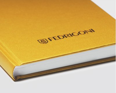 Notizbuch S "COCKTAIL, Mai Tai"