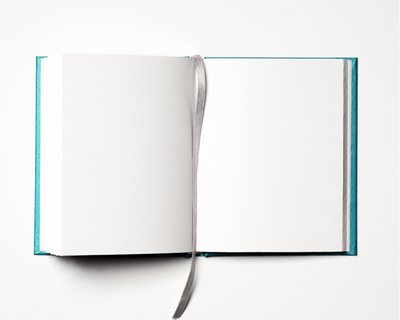 Notizbuch S "COCKTAIL, Curacao"