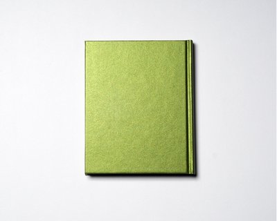 Notizbuch S "COCKTAIL, Mojito"