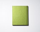 Notizbuch S "COCKTAIL, Mojito"