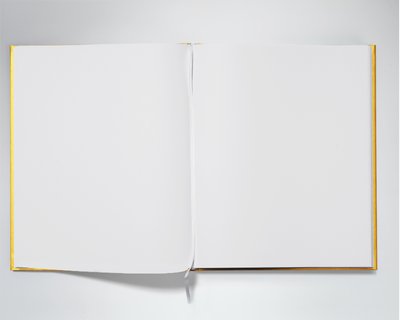 Notizbuch L "COCKTAIL, Mai Tai"