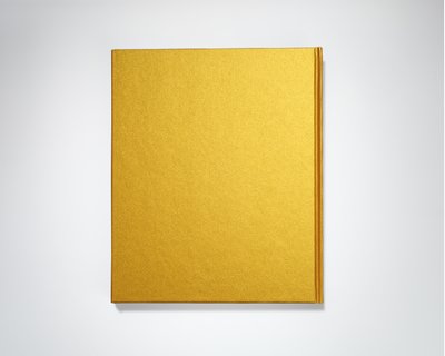Notizbuch L "COCKTAIL, Mai Tai"