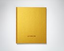 Notizbuch L "COCKTAIL, Mai Tai"