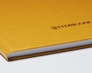 Notizbuch L "COCKTAIL, Mai Tai"