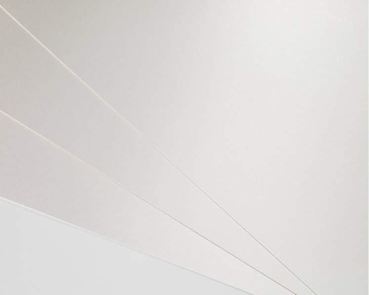 FREELIFE VELLUM, White - DIN A4 21 x 29,7 cm