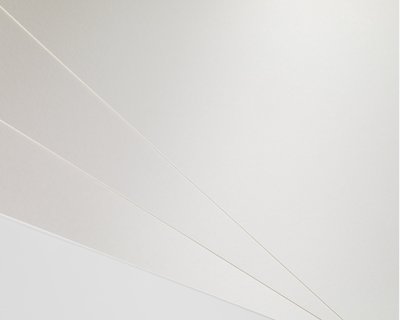 FREELIFE VELLUM, White - DIN A4 21 x 29,7 cm