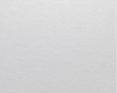 FREELIFE VELLUM, White - DIN A4 21 x 29,7 cm