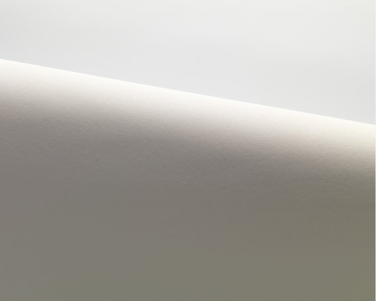 FREELIFE VELLUM, White - Gro&szlig;bogen 70 x 100 cm