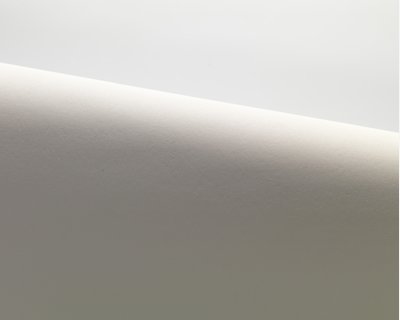 FREELIFE VELLUM, White - Gro&szlig;bogen 70 x 100 cm