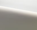 FREELIFE VELLUM, White - Gro&szlig;bogen 70 x 100 cm