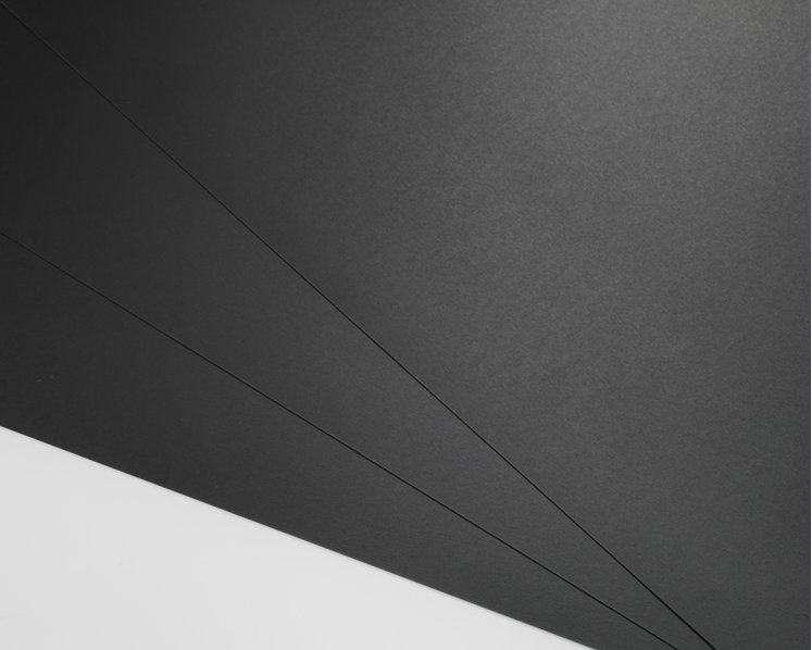 ISPIRA, Mistero - DIN A4 21 x 29,7 cm