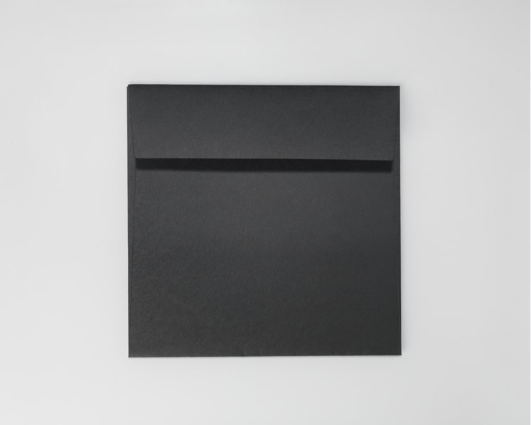 ISPIRA, Mistero - Quadro 17 x 17 cm