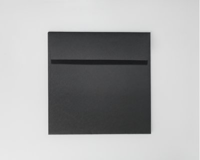 ISPIRA, Mistero - Quadro 17 x 17 cm