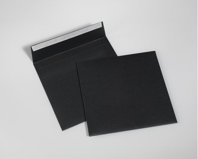 ISPIRA, Mistero - Quadro 17 x 17 cm