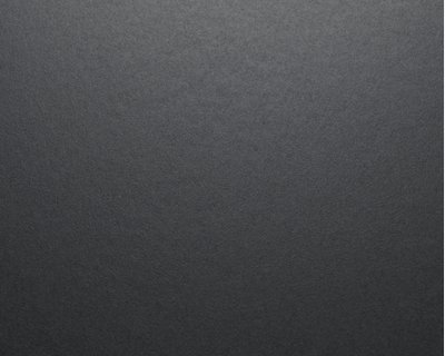 ISPIRA, Mistero - Quadro 17 x 17 cm