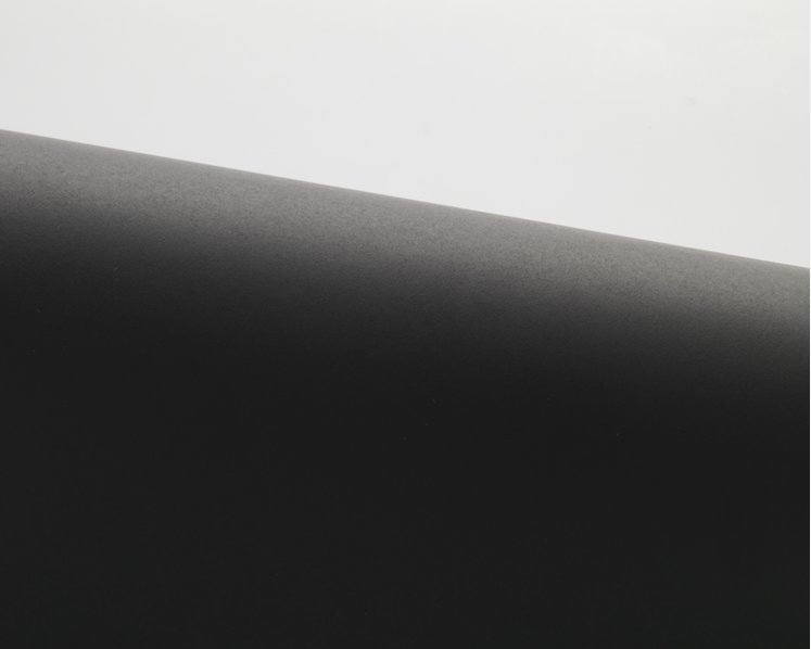 ISPIRA, Mistero - Gro&szlig;bogen 72 x 102 cm