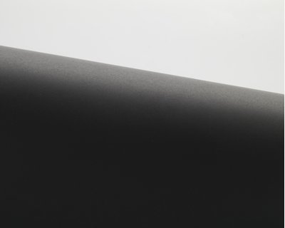 ISPIRA, Mistero - Gro&szlig;bogen 72 x 102 cm