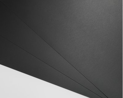 ISPIRA, Mistero - Gro&szlig;bogen 72 x 102 cm