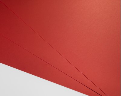 ISPIRA, Passione - DIN A4 21 x 29,7 cm