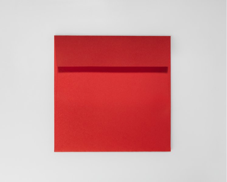 ISPIRA, Passione - Quadro 17 x 17 cm