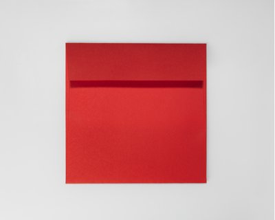 ISPIRA, Passione - Quadro 17 x 17 cm