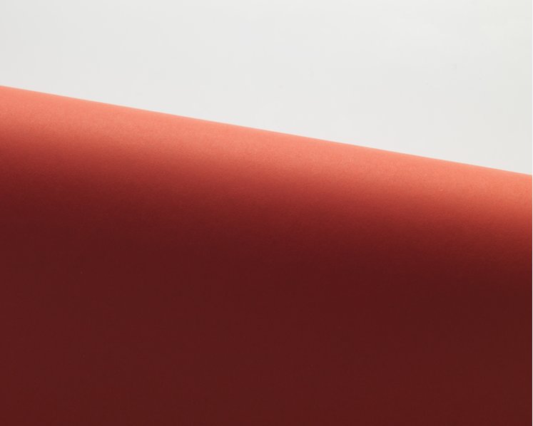 ISPIRA, Passione - Gro&szlig;bogen 72 x 102 cm