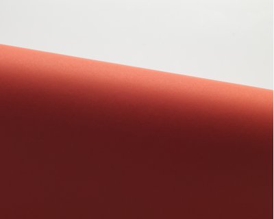 ISPIRA, Passione - Gro&szlig;bogen 72 x 102 cm